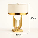Lampe de Chevet Design Italien - Lampe de Chevet