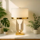 Lampe de Chevet Design Italien - Lampe de Chevet