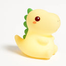 Lampe de Chevet Dinosaure - Lampe de Chevet