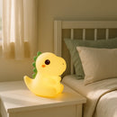 Lampe de Chevet Dinosaure - Lampe de Chevet