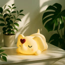 Lampe de Chevet éléphant - Lampe de Chevet