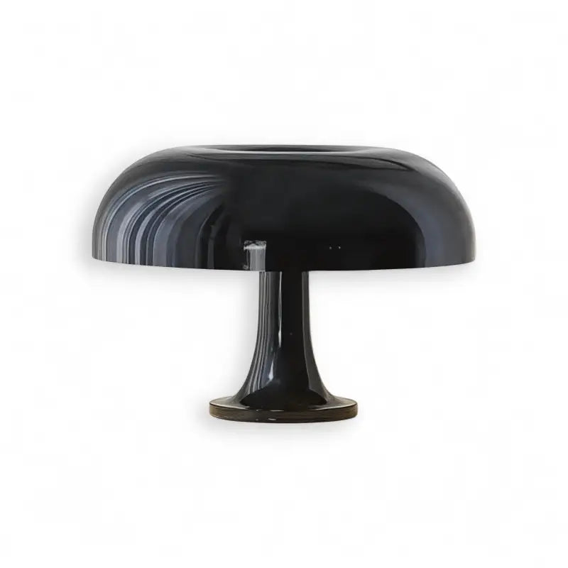 Lampe de Chevet Forme Champignon - Lampe de Chevet