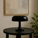 Lampe de Chevet Forme Champignon - Lampe de Chevet