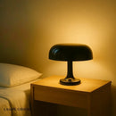 Lampe de Chevet Forme Champignon - Lampe de Chevet