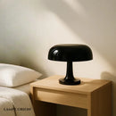 Lampe de Chevet Forme Champignon - Lampe de Chevet