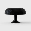 Lampe de Chevet Forme Champignon - Lampe de Chevet