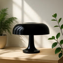 Lampe de Chevet Forme Champignon - Lampe de Chevet