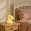 Lampe de Chevet Licorne - Lampe de Chevet