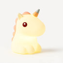 Lampe de Chevet Licorne - Lampe de Chevet