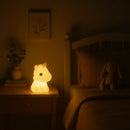 Lampe de Chevet Licorne - Lampe de Chevet