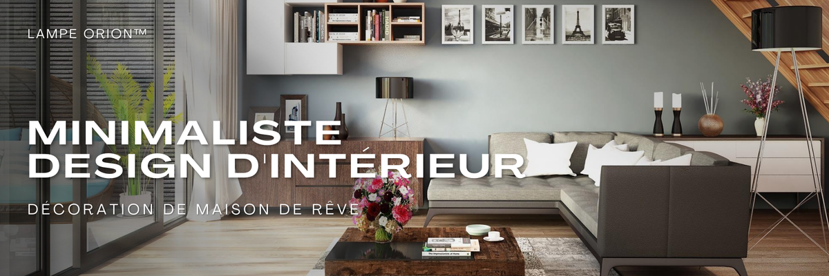 Lampe de chevet classique avec interrupteur tactile