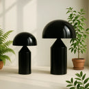 Lampe de Chevet Metal Noir - Lampe de Chevet