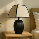 Lampe de Chevet Moderne Pour Chambre - Lampe de Chevet
