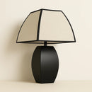 Lampe de Chevet Moderne Pour Chambre - Lampe de Chevet