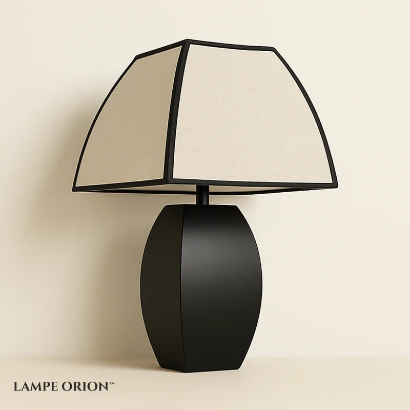 Lampe de Chevet Moderne Pour Chambre - Lampe de Chevet