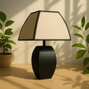 Lampe de Chevet Moderne Pour Chambre - Lampe de Chevet