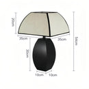 Lampe de Chevet Moderne Pour Chambre - Lampe de Chevet