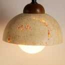 Lampe de Chevet Murale Bois - Lampe de Chevet