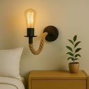 Lampe de Chevet Murale Chambre - Lampe de Chevet