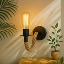 Lampe de Chevet Murale Chambre - Lampe de Chevet