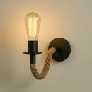 Lampe de Chevet Murale Chambre - Lampe de Chevet