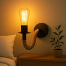 Lampe de Chevet Murale Chambre - Lampe de Chevet