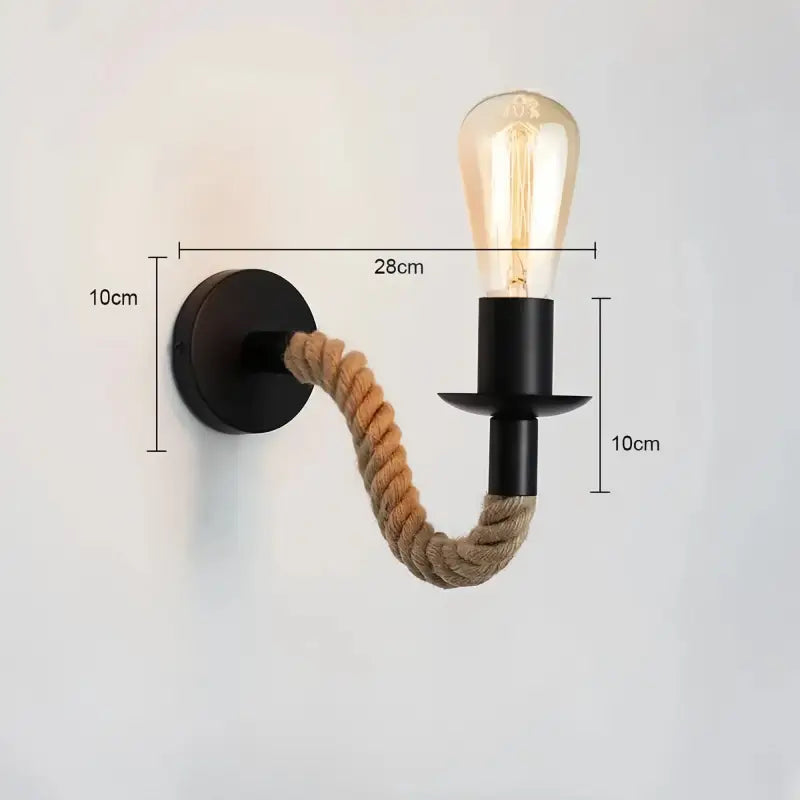 Lampe de Chevet Murale Chambre - Lampe de Chevet