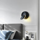Lampe de Chevet Murale Led - Lampe de Chevet