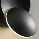 Lampe de Chevet Murale Led - Lampe de Chevet