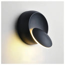 Lampe de Chevet Murale Led - Lampe de Chevet