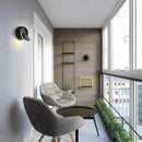 Lampe de Chevet Murale Led - Lampe de Chevet