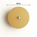 Lampe de Chevet Murale Moderne - Lampe de Chevet