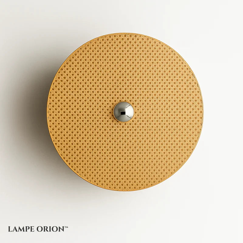 Lampe de Chevet Murale Moderne - Lampe de Chevet