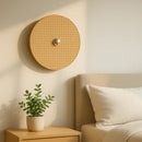 Lampe de Chevet Murale Moderne - Lampe de Chevet