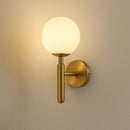 Lampe de Chevet Murale pour Chambre - Lampe de Chevet