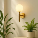 Lampe de Chevet Murale pour Chambre - Lampe de Chevet