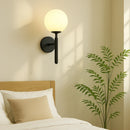 Lampe de Chevet Murale pour Chambre Noire - Lampe de Chevet