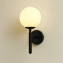 Lampe de Chevet Murale pour Chambre Noire - Lampe de Chevet
