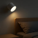 Lampe de Chevet Murale Sans Fil
