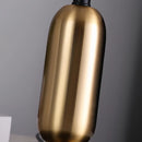 Lampe de Chevet Noir Moderne - Lampe de Chevet