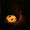 Lampe de Chevet Panda - Lampe de Chevet