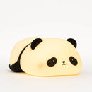 Lampe de Chevet Panda - Lampe de Chevet