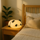 Lampe de Chevet Panda - Lampe de Chevet
