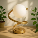 Lampe de Chevet pour Chambre à Coucher Design - Lampe de Chevet