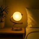 Lampe de Chevet pour Chambre à Coucher Design - Lampe de Chevet