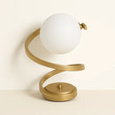 Lampe de Chevet pour Chambre à Coucher Design - Lampe de Chevet