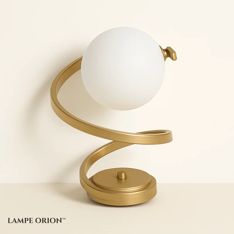 Lampe de Chevet pour Chambre à Coucher Design - Lampe de Chevet