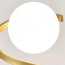 Lampe de Chevet pour Chambre à Coucher Design - Lampe de Chevet