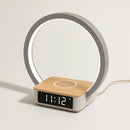 Lampe de Chevet Recharge Téléphone - Lampe de Chevet