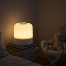 Lampe de Chevet Rechargeable USB